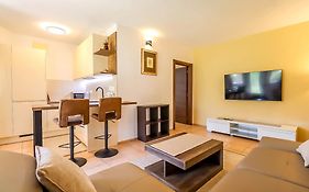 Apartments Primo - Pula